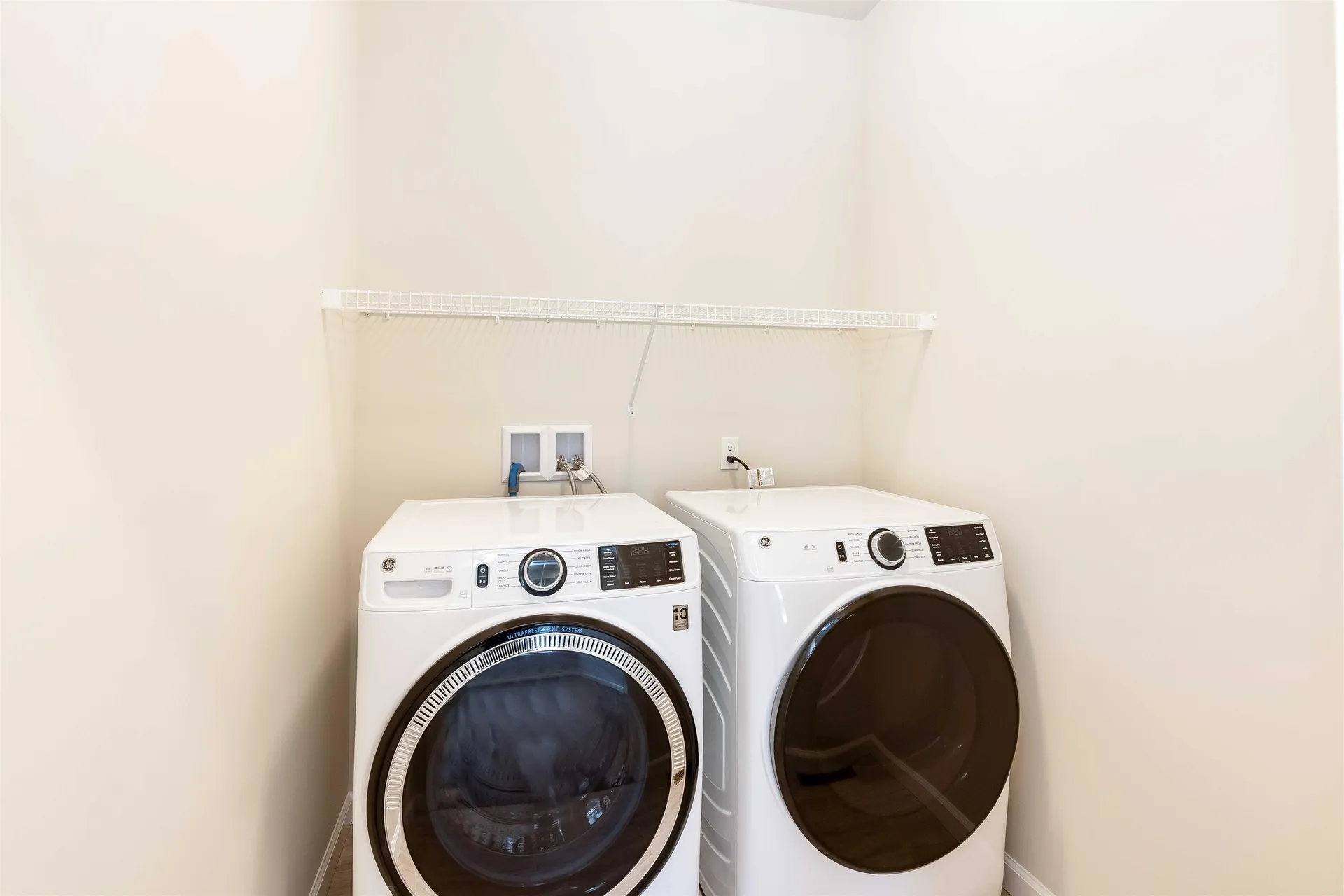 17 Dogwood Circle Milton VT 05468