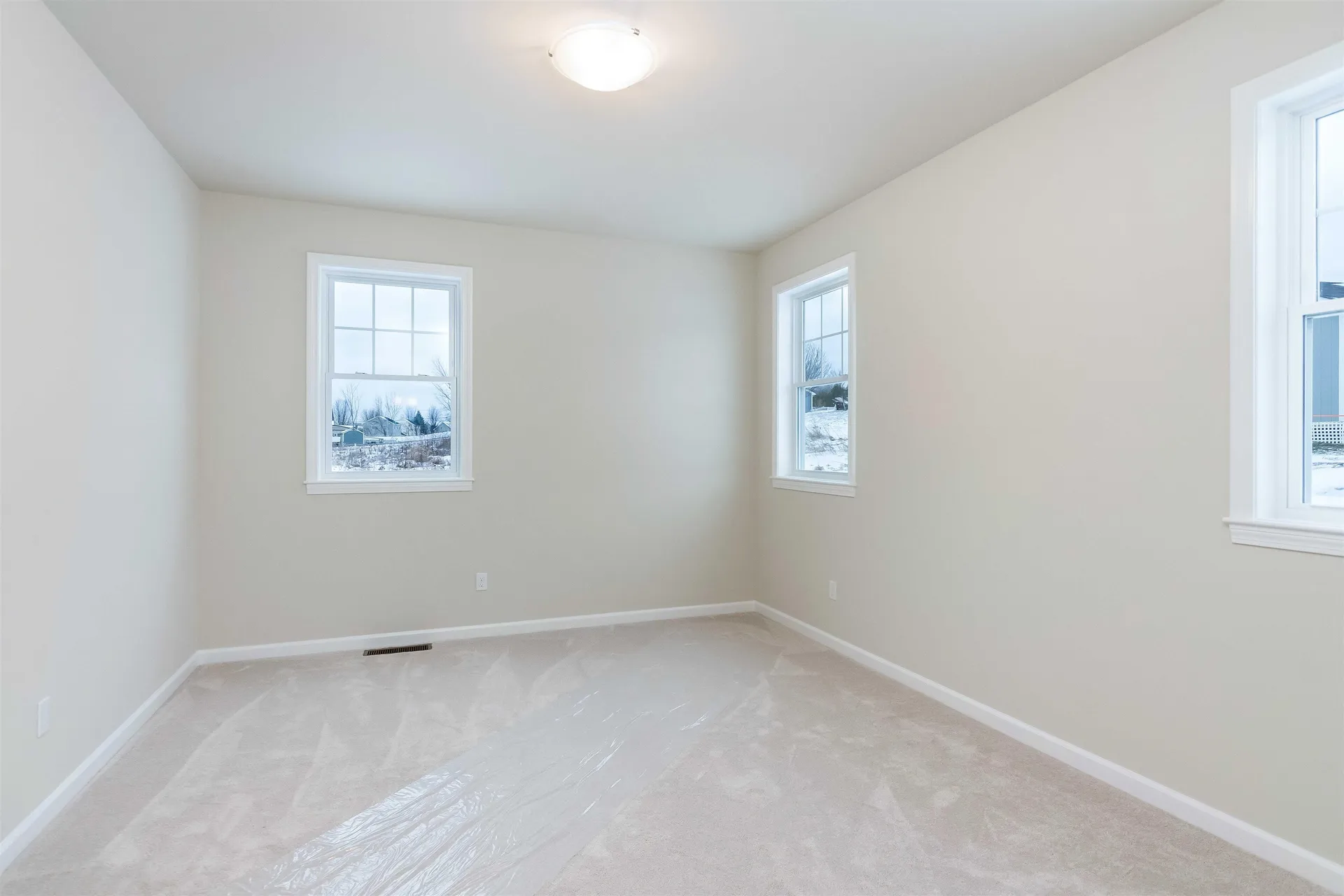 17 Dogwood Circle Milton VT 05468