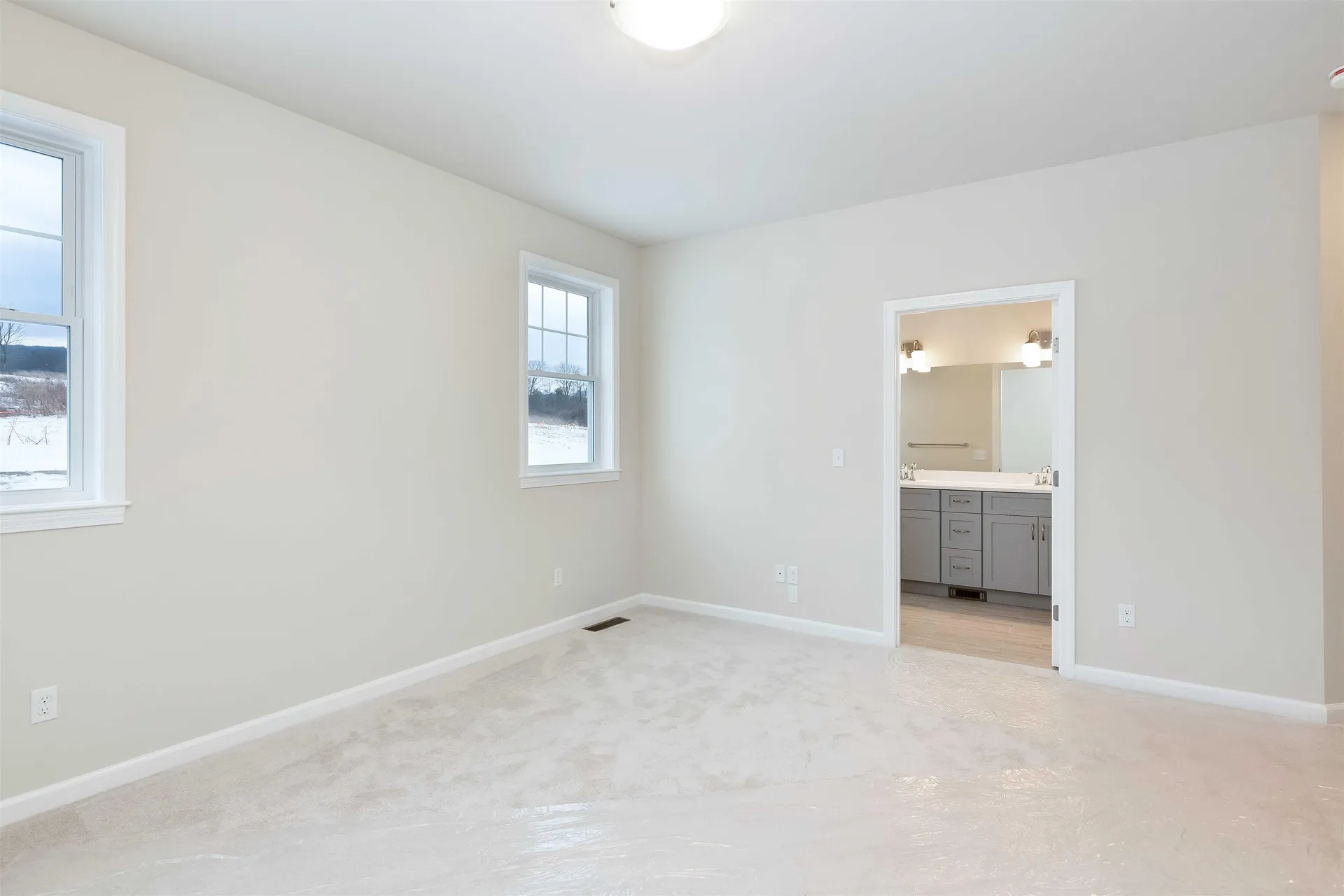 17 Dogwood Circle Milton VT 05468