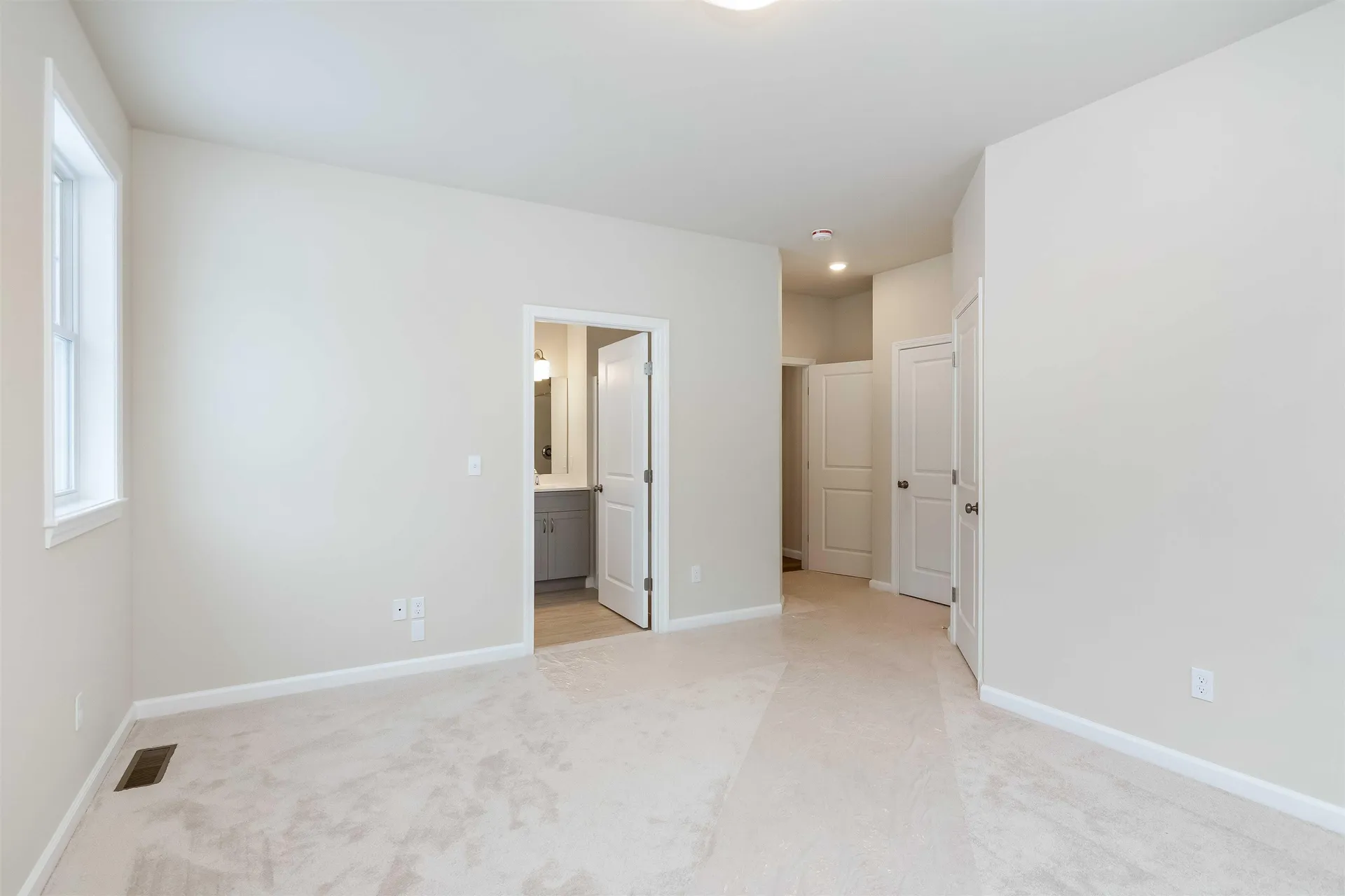 17 Dogwood Circle Milton VT 05468