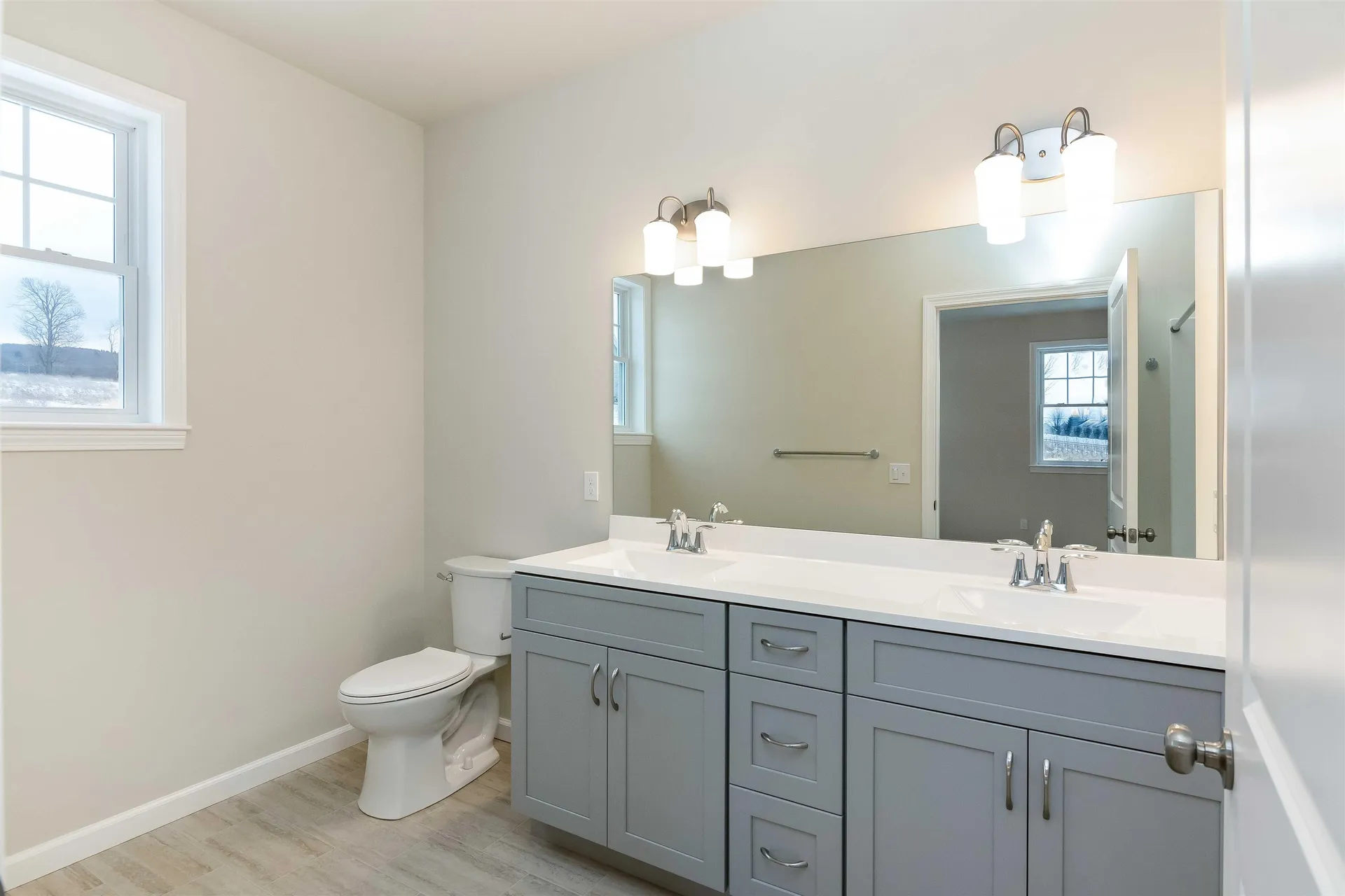 17 Dogwood Circle Milton VT 05468