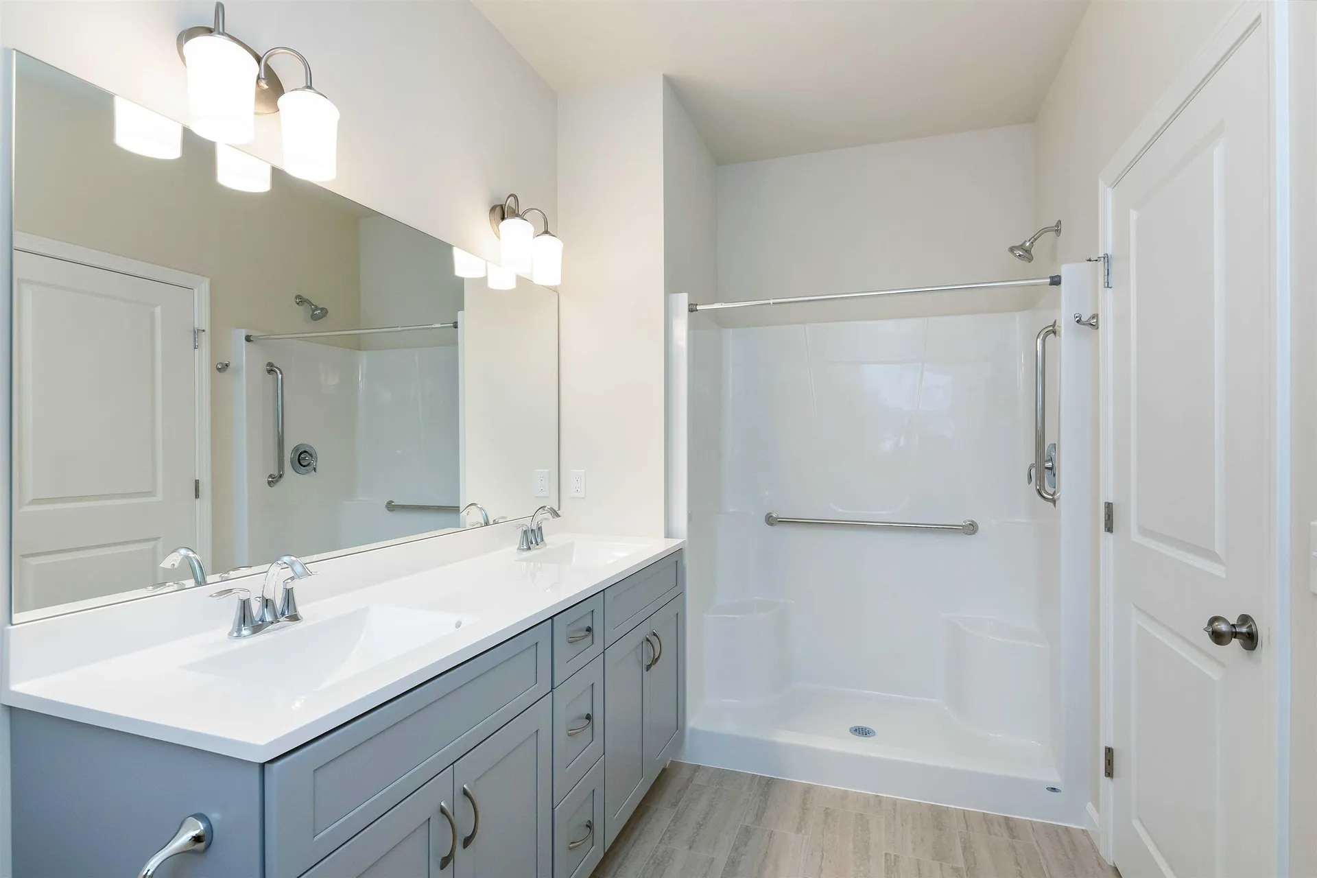 17 Dogwood Circle Milton VT 05468