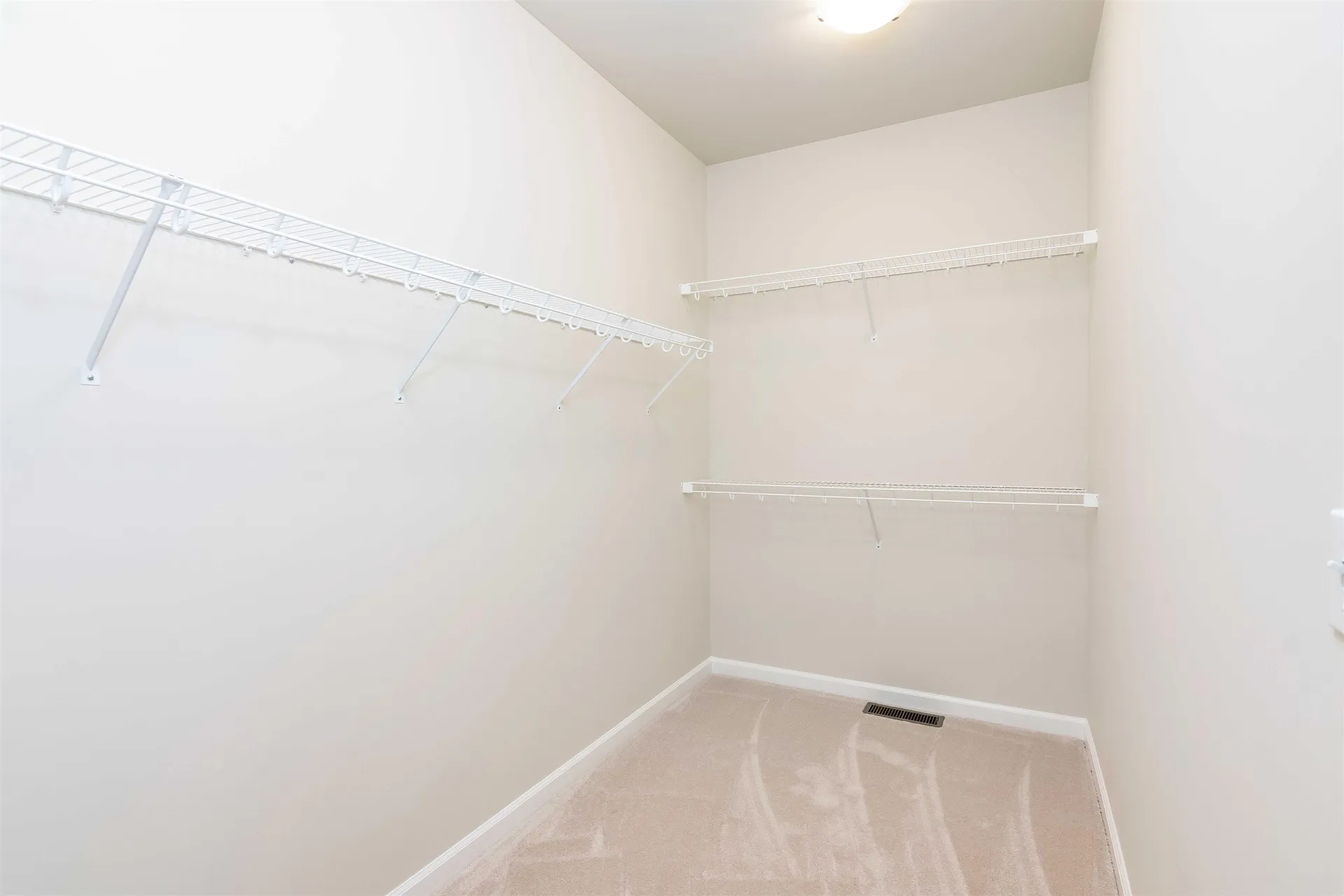 17 Dogwood Circle Milton VT 05468