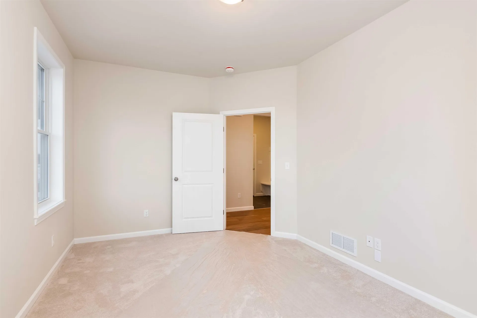 17 Dogwood Circle Milton VT 05468