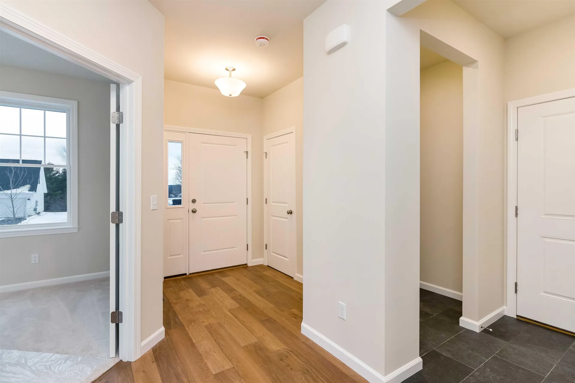 17 Dogwood Circle Milton VT 05468