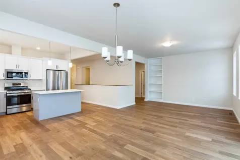 17 Dogwood Circle Milton VT 05468