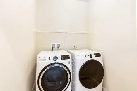 17 Dogwood Circle Milton VT 05468