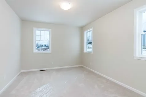 17 Dogwood Circle Milton VT 05468