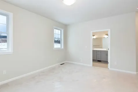 17 Dogwood Circle Milton VT 05468