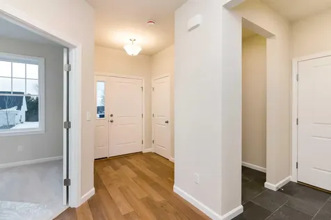 17 Dogwood Circle Milton VT 05468