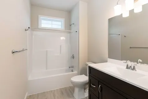 17 Dogwood Circle Milton VT 05468