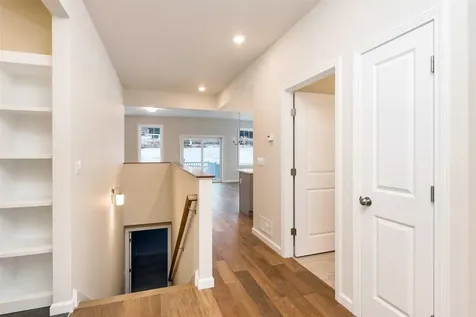 17 Dogwood Circle Milton VT 05468