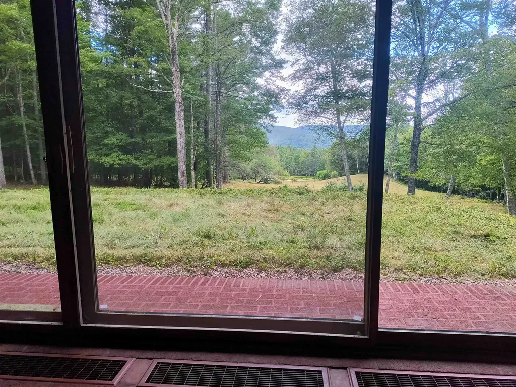 319 Bushnell Road Waitsfield VT 05673