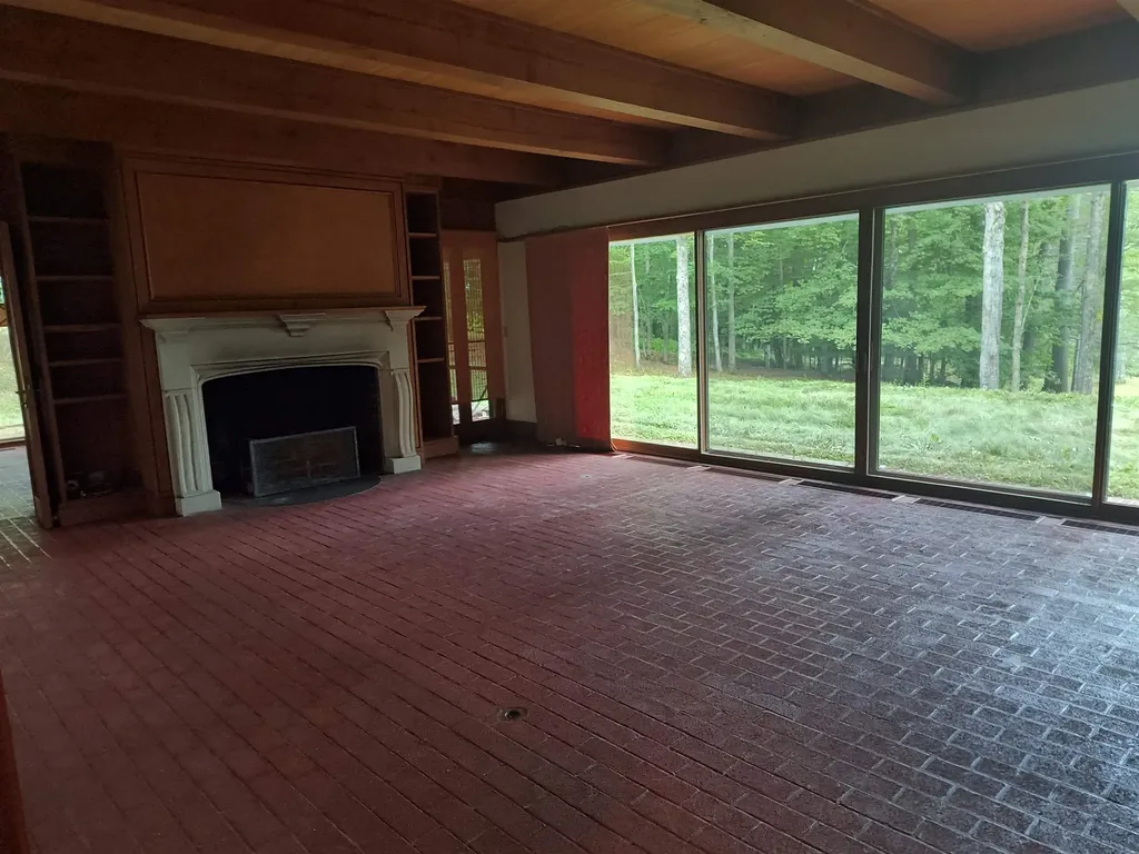 319 Bushnell Road Waitsfield VT 05673