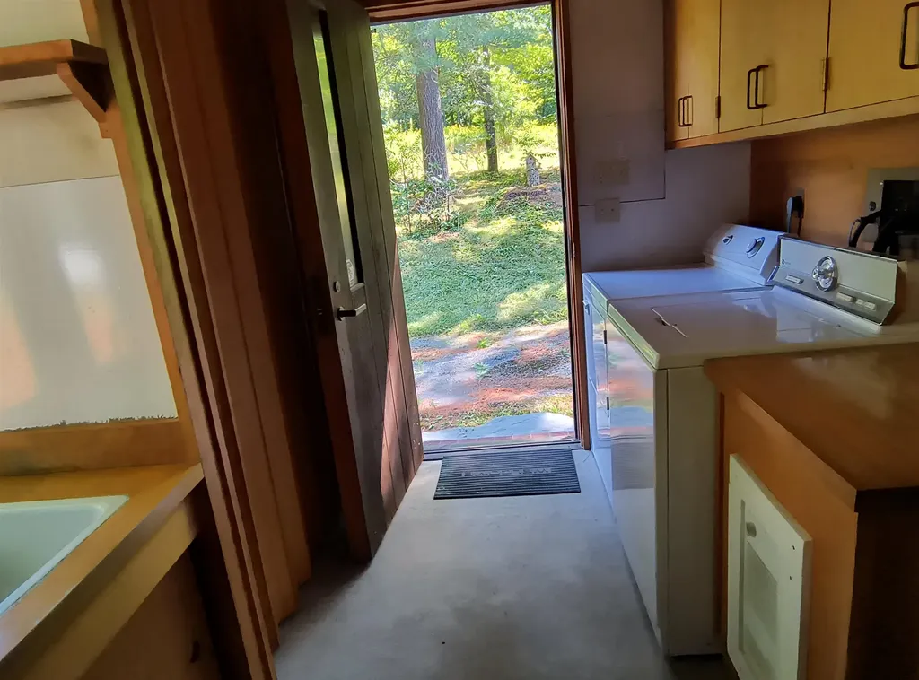 319 Bushnell Road Waitsfield VT 05673