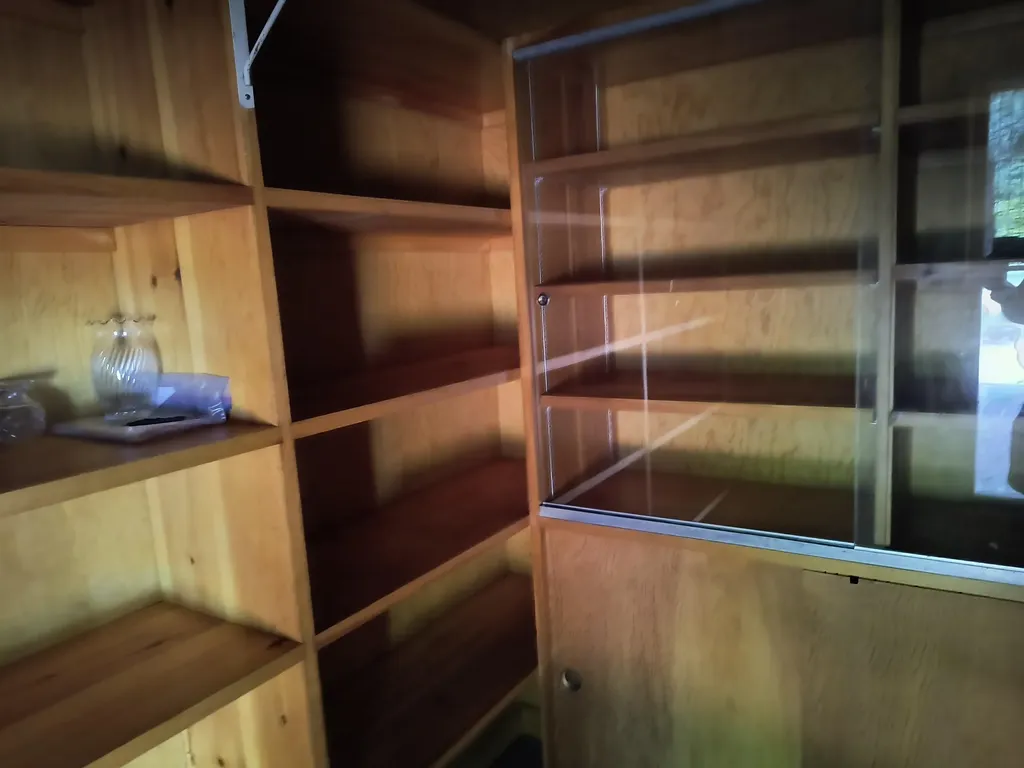 319 Bushnell Road Waitsfield VT 05673