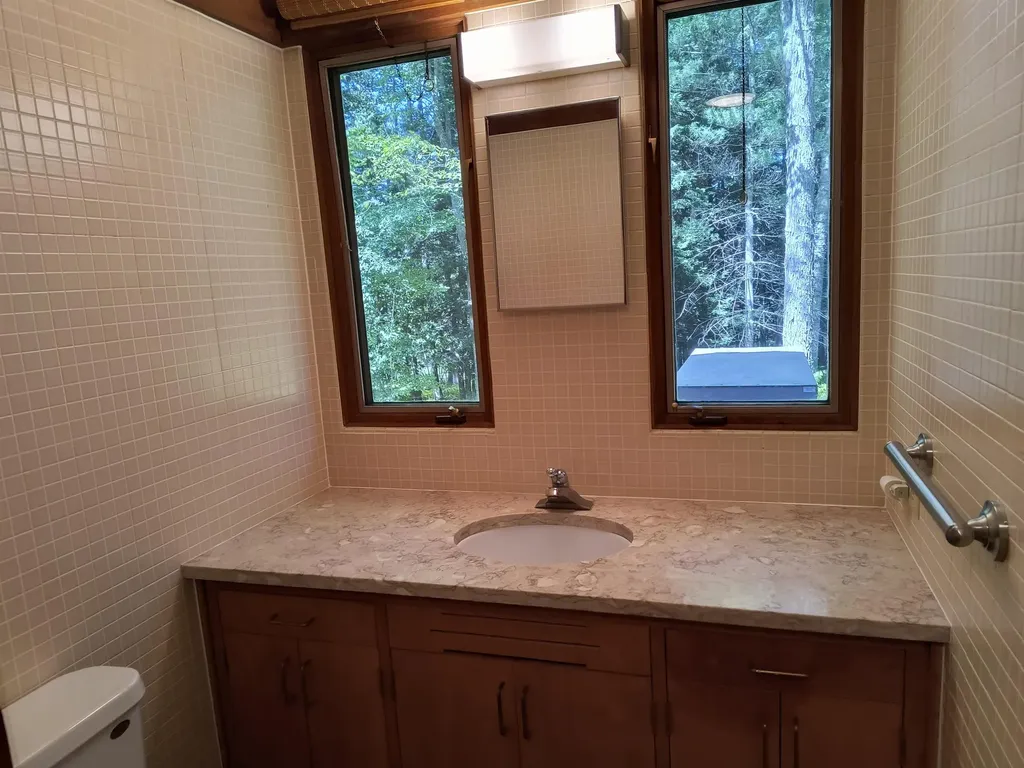 319 Bushnell Road Waitsfield VT 05673