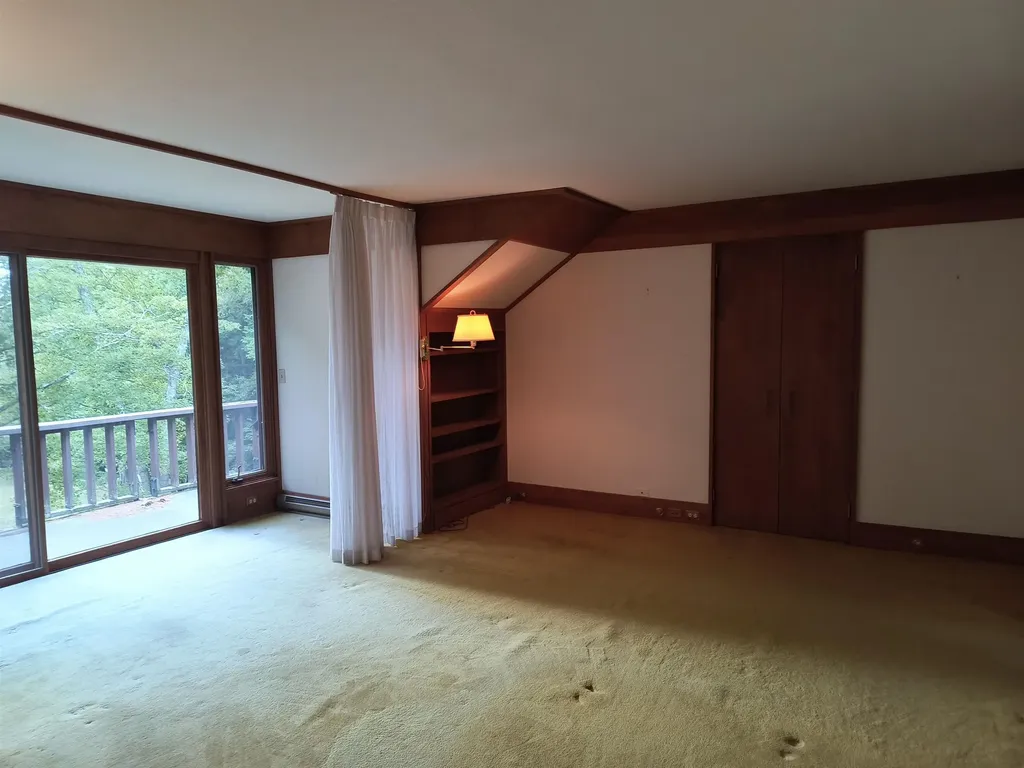 319 Bushnell Road Waitsfield VT 05673