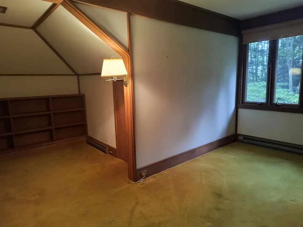 319 Bushnell Road Waitsfield VT 05673