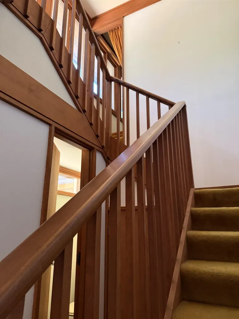 319 Bushnell Road Waitsfield VT 05673