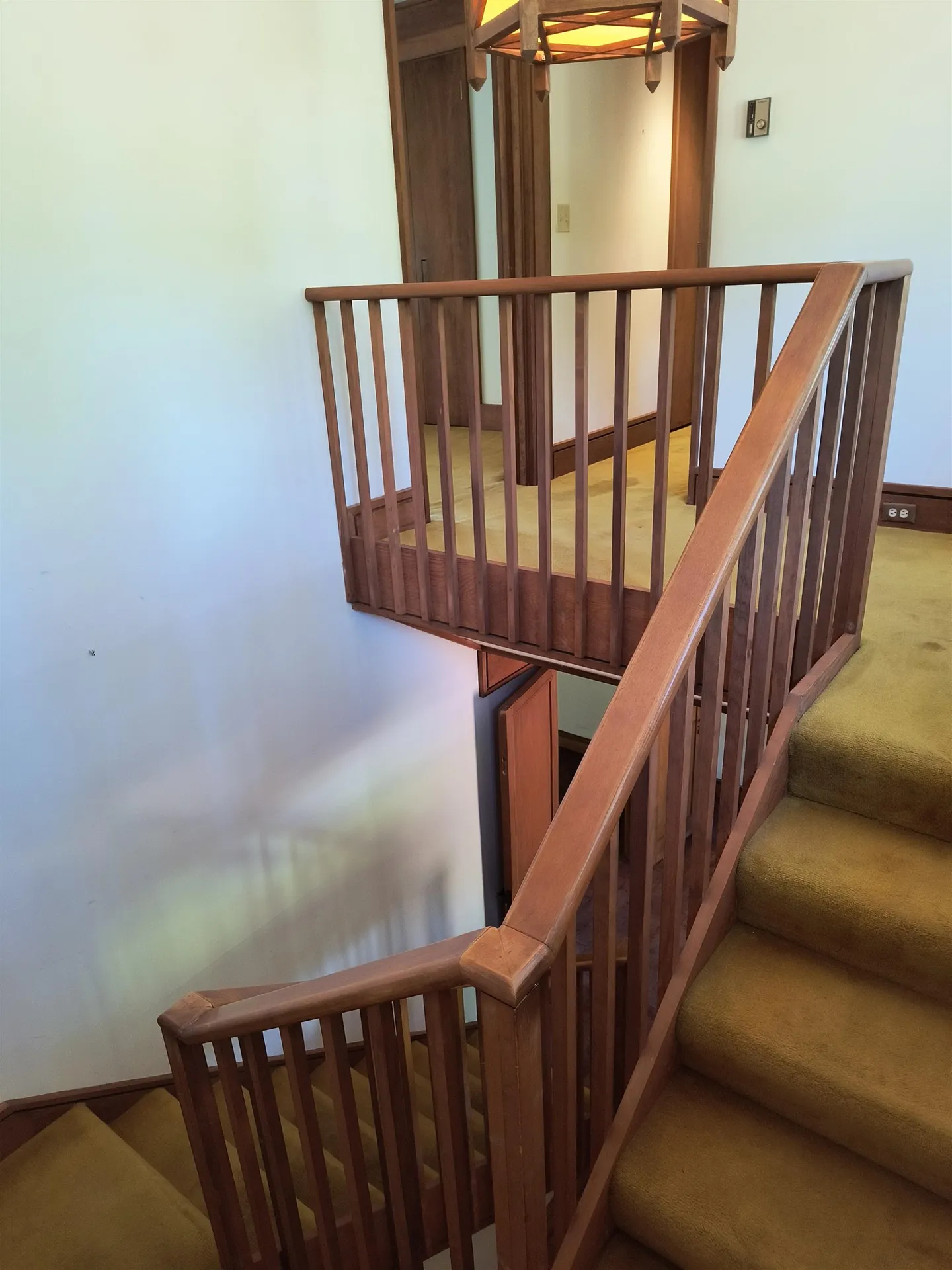 319 Bushnell Road Waitsfield VT 05673