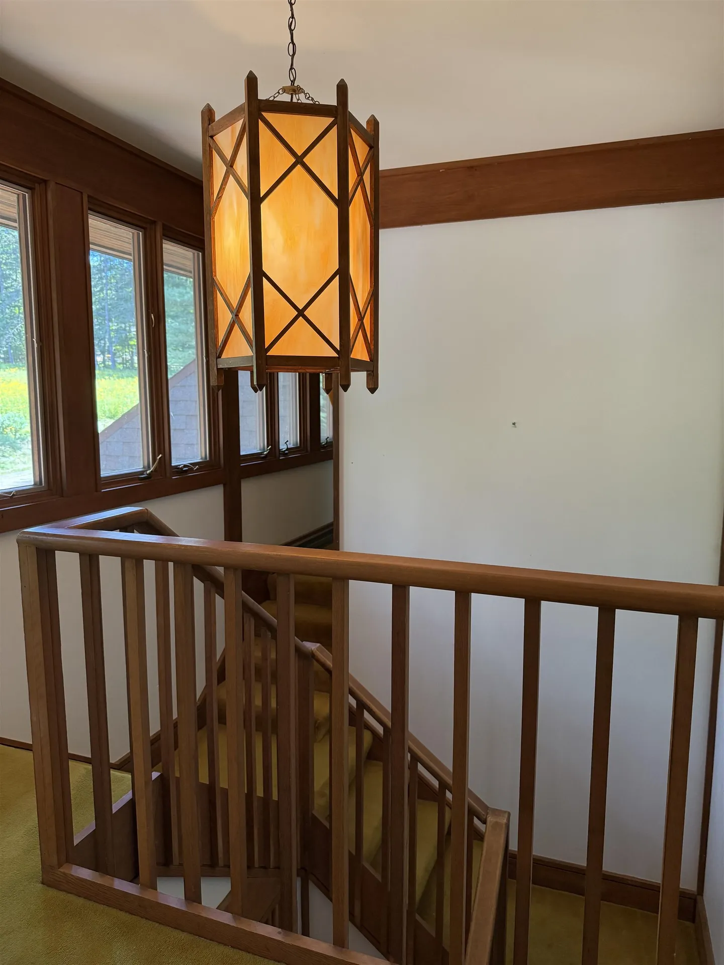 319 Bushnell Road Waitsfield VT 05673