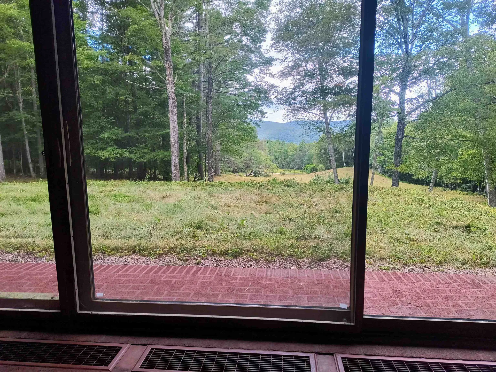 319 Bushnell Road Waitsfield VT 05673