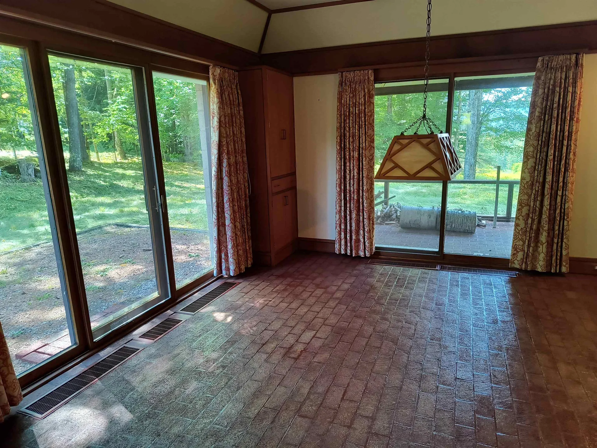 319 Bushnell Road Waitsfield VT 05673