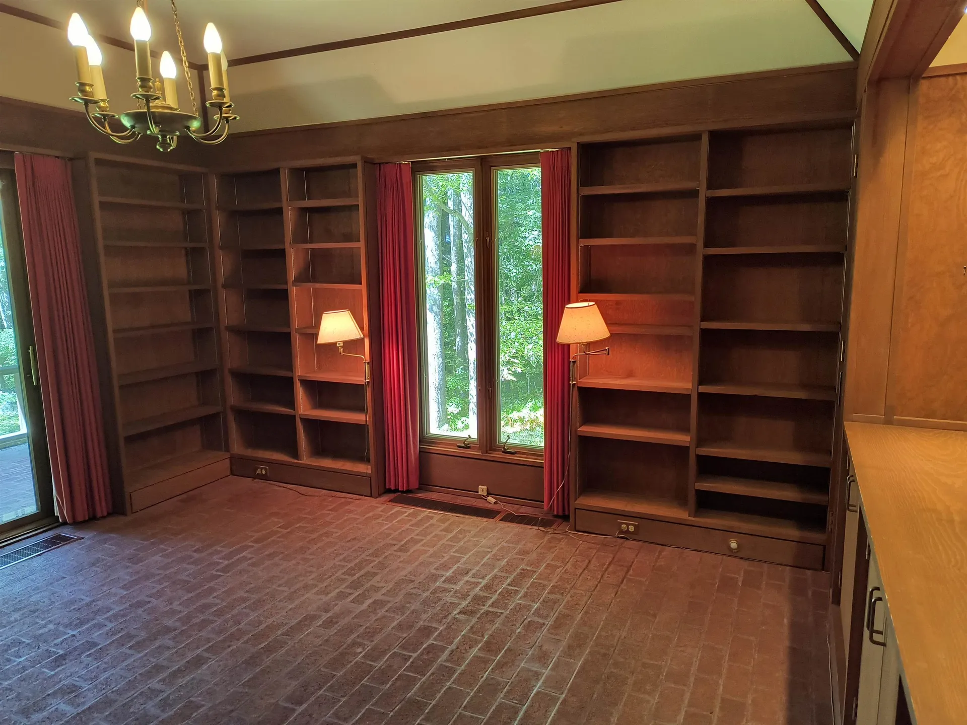 319 Bushnell Road Waitsfield VT 05673