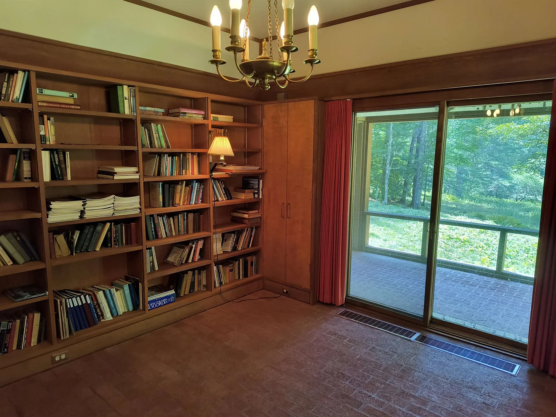 319 Bushnell Road Waitsfield VT 05673