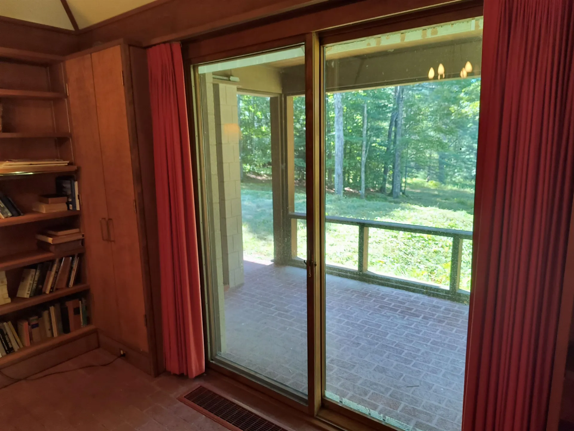 319 Bushnell Road Waitsfield VT 05673