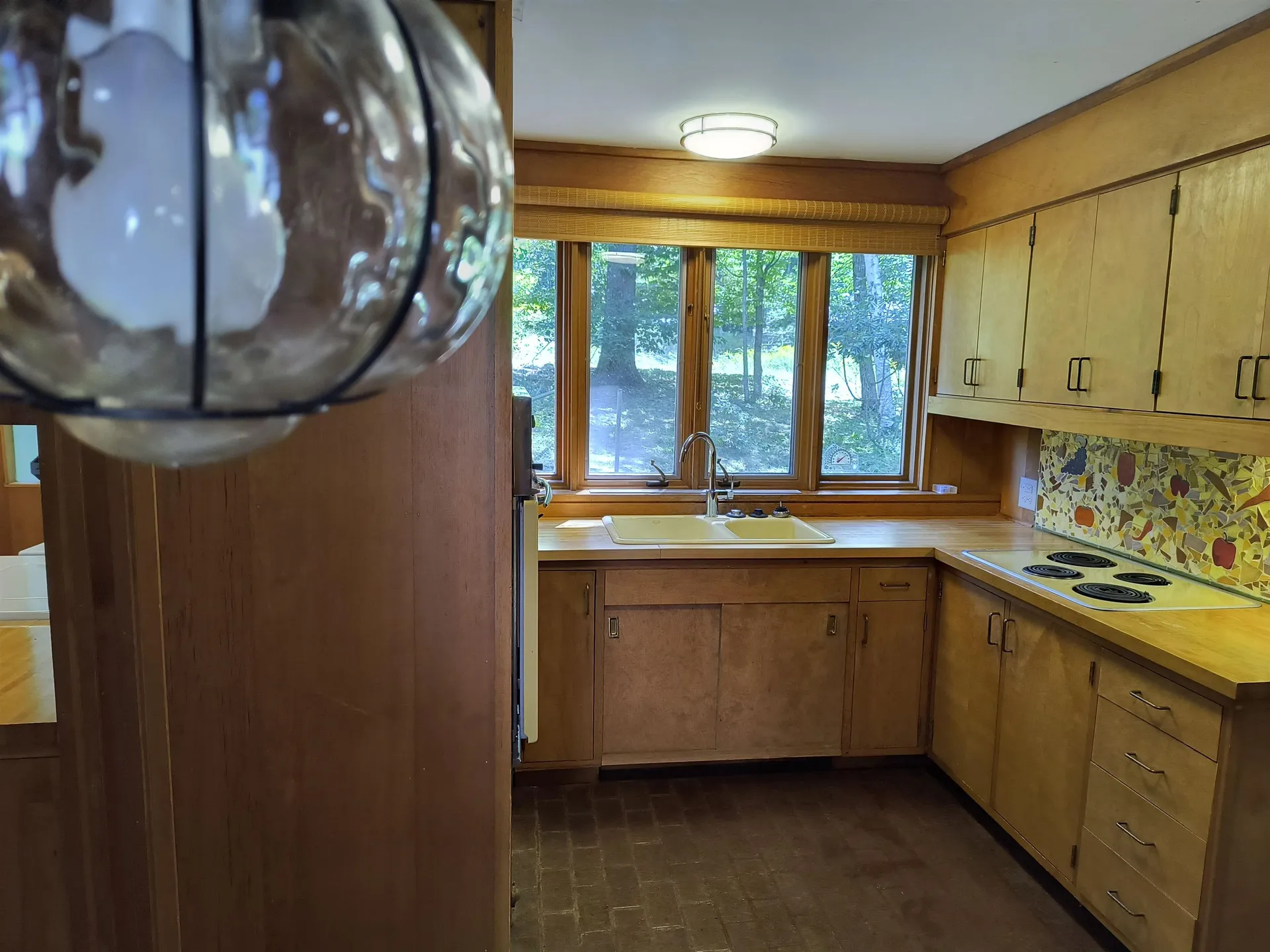 319 Bushnell Road Waitsfield VT 05673