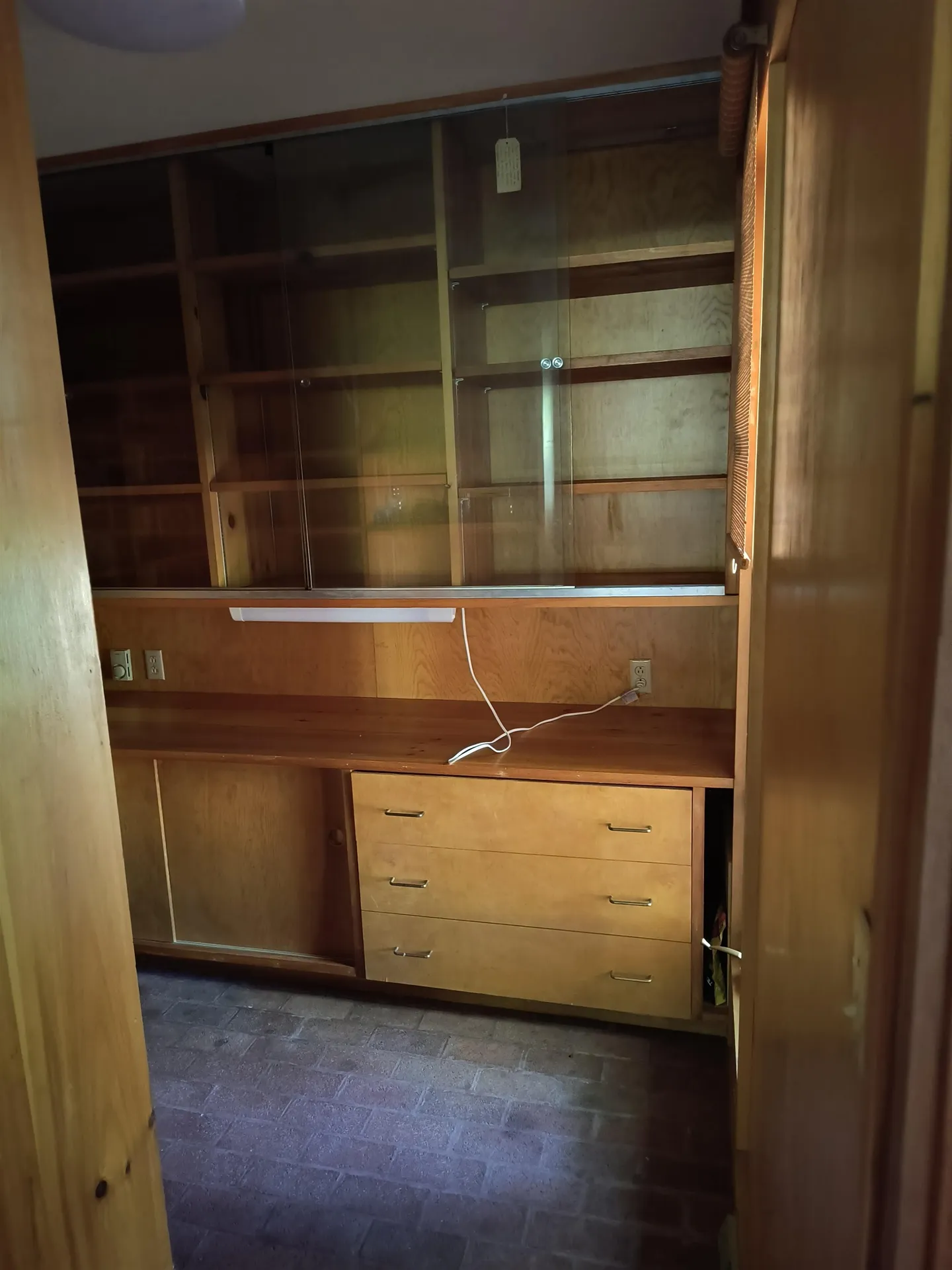 319 Bushnell Road Waitsfield VT 05673