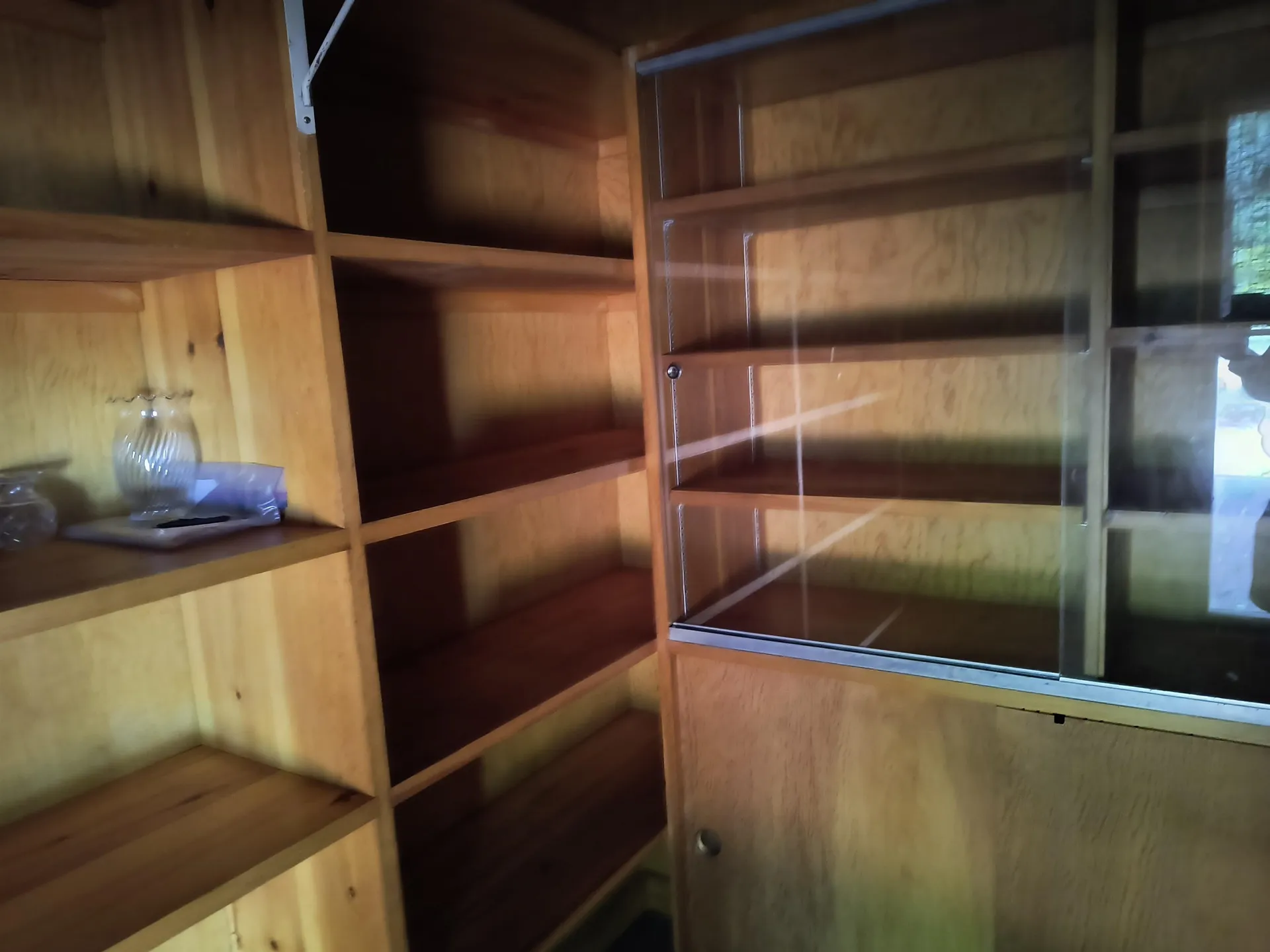 319 Bushnell Road Waitsfield VT 05673