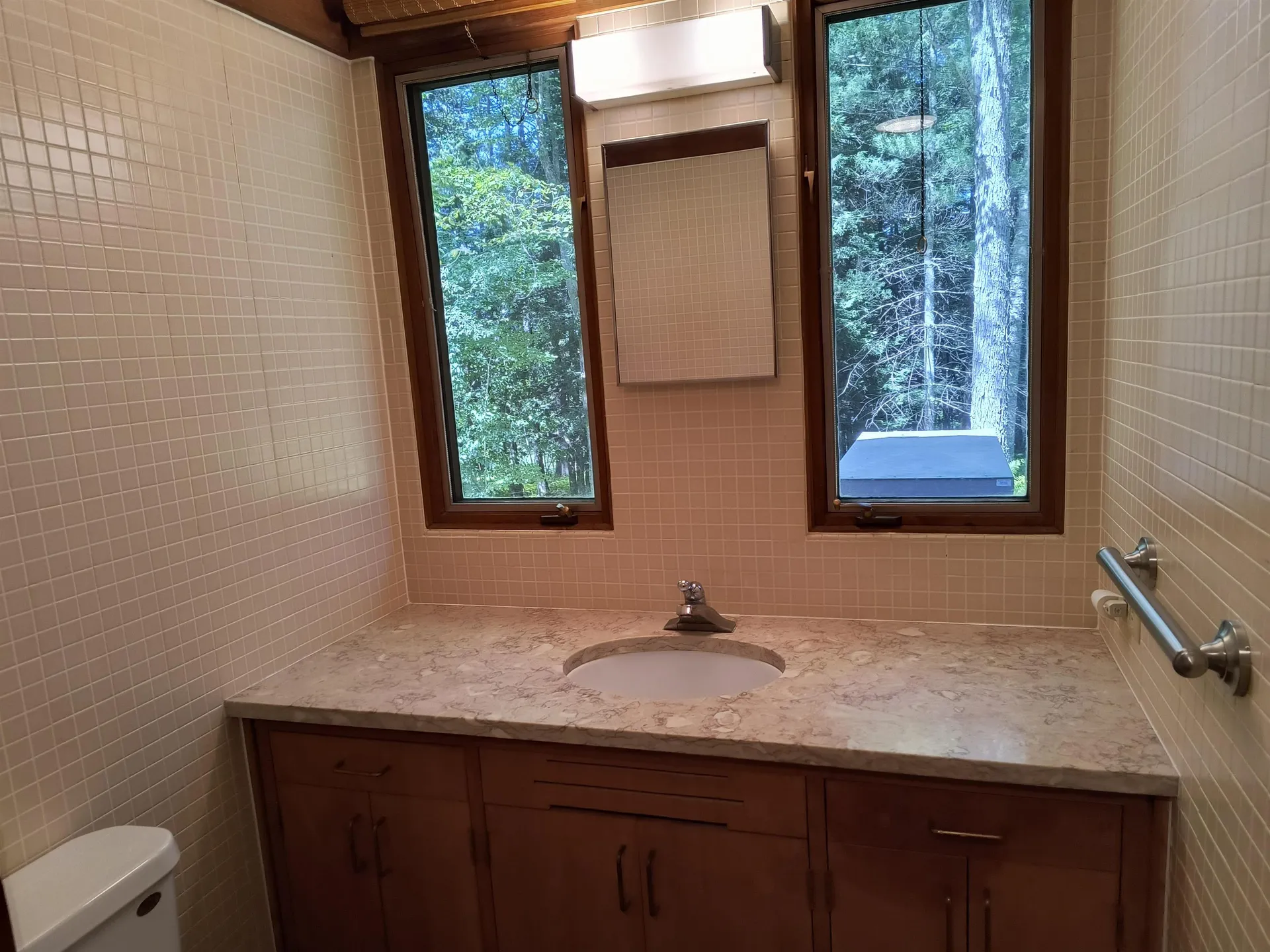 319 Bushnell Road Waitsfield VT 05673