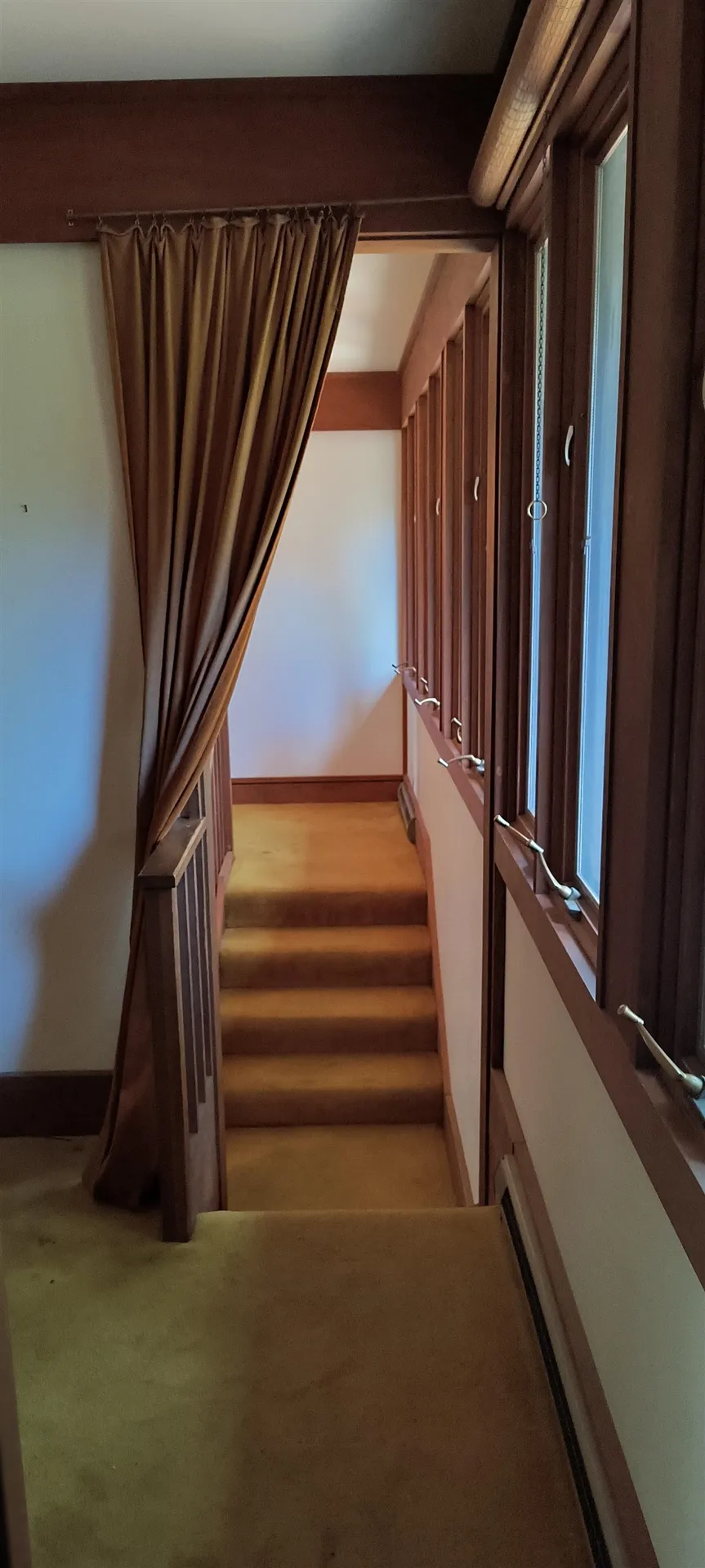 319 Bushnell Road Waitsfield VT 05673