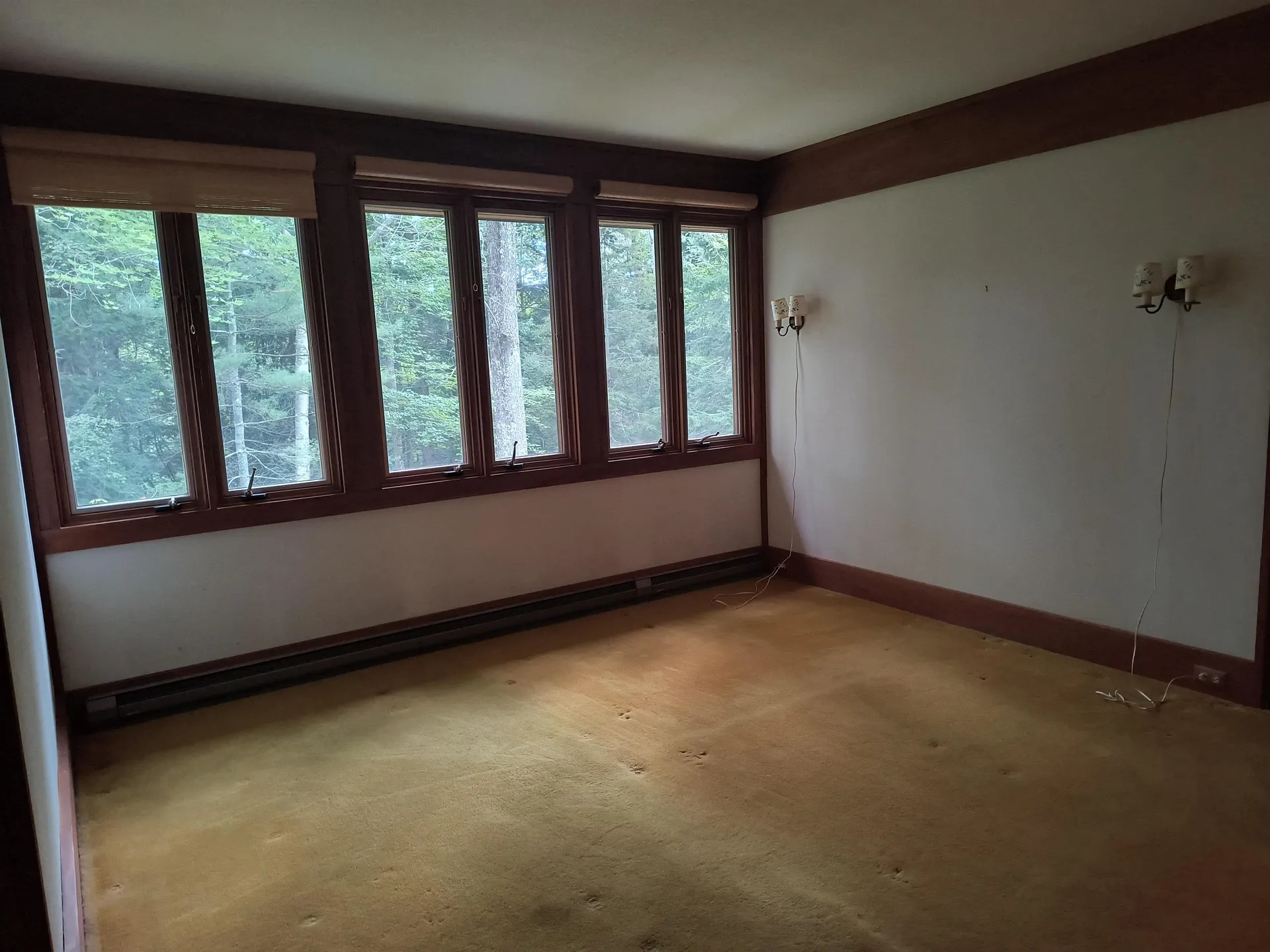 319 Bushnell Road Waitsfield VT 05673