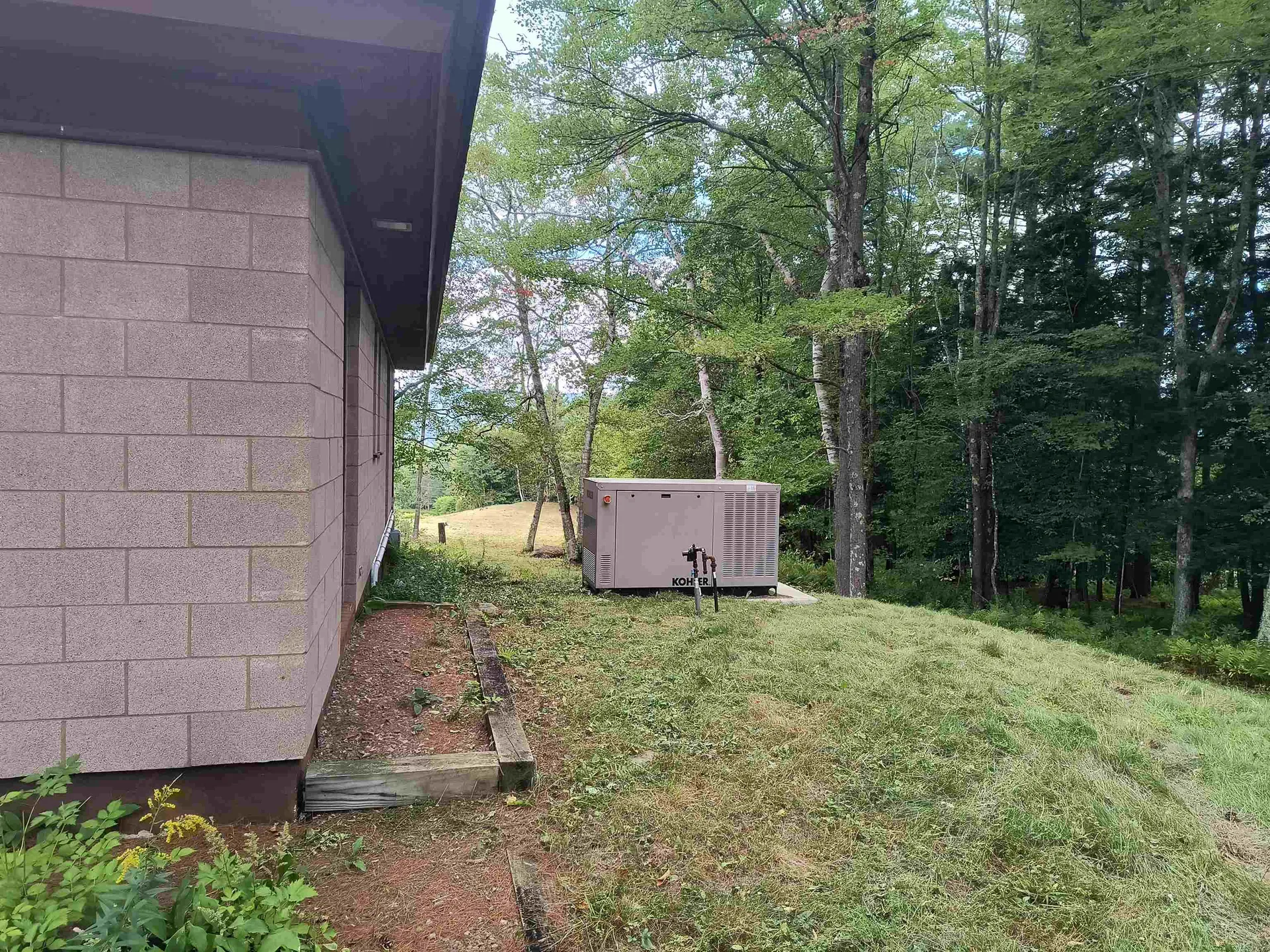 319 Bushnell Road Waitsfield VT 05673