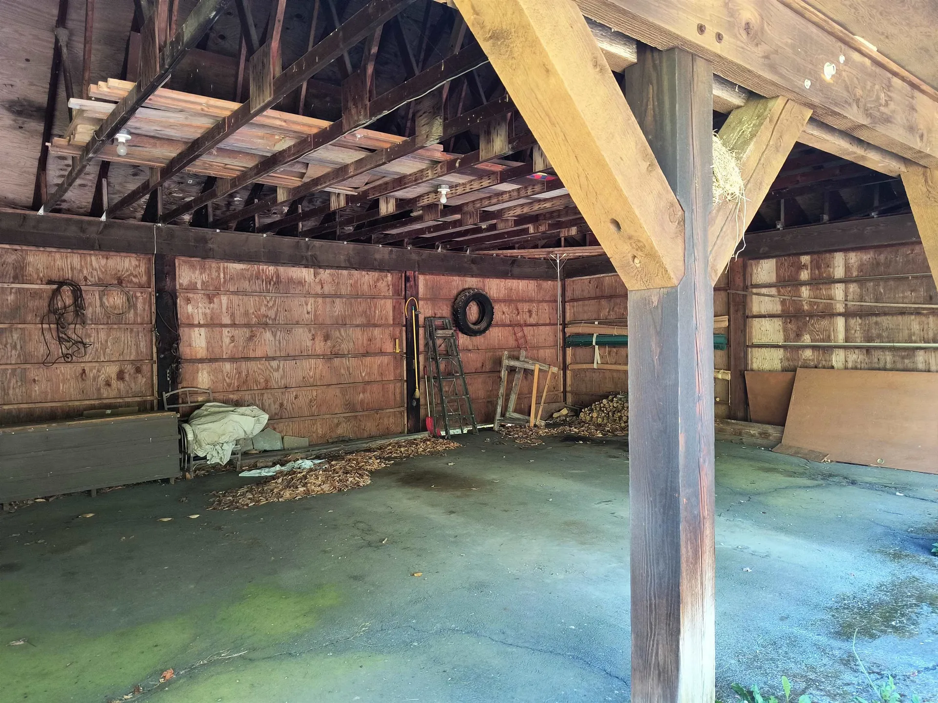 319 Bushnell Road Waitsfield VT 05673