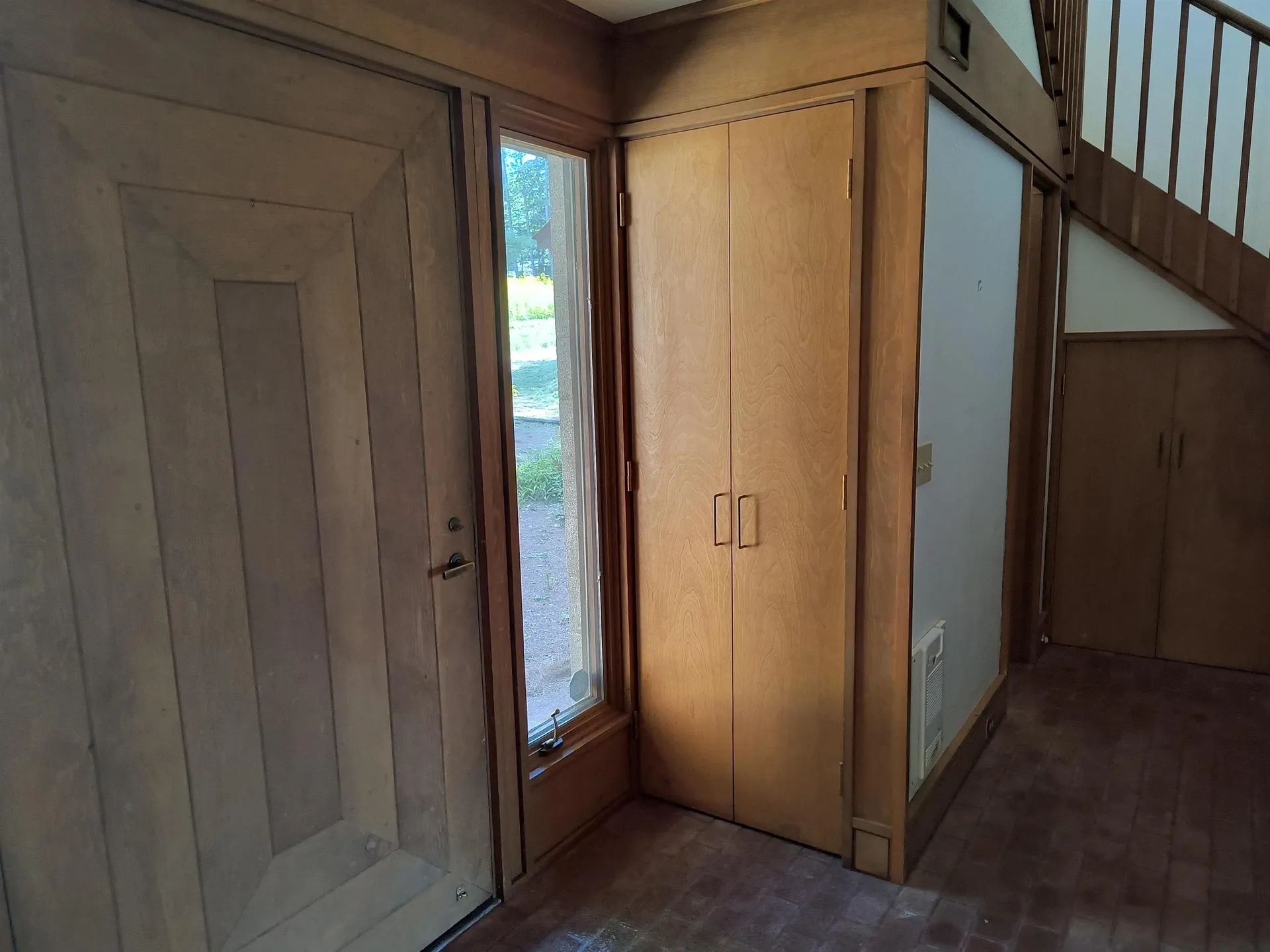 319 Bushnell Road Waitsfield VT 05673