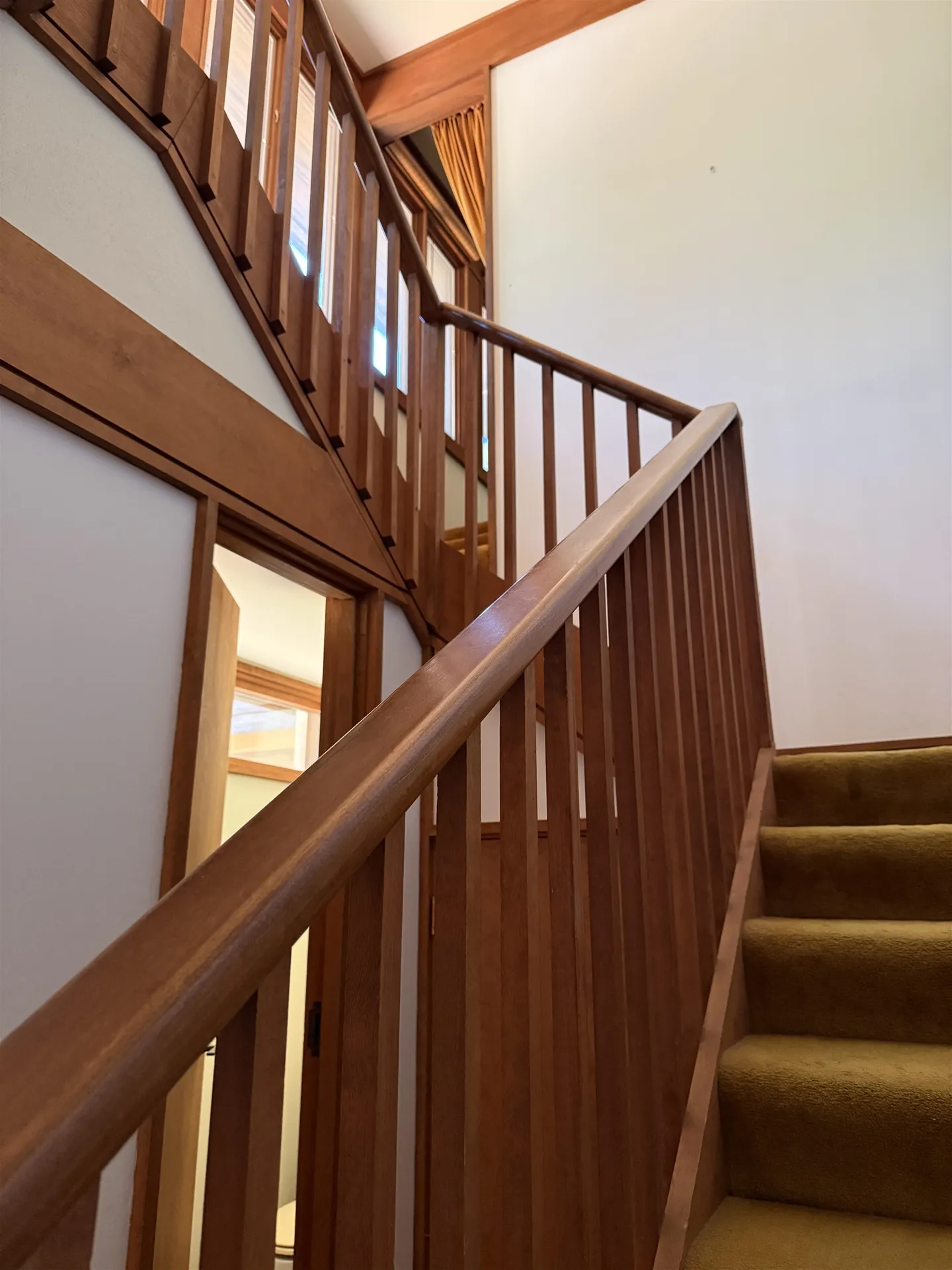 319 Bushnell Road Waitsfield VT 05673