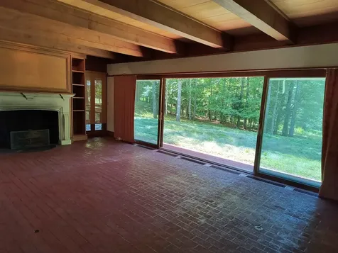 319 Bushnell Road Waitsfield VT 05673