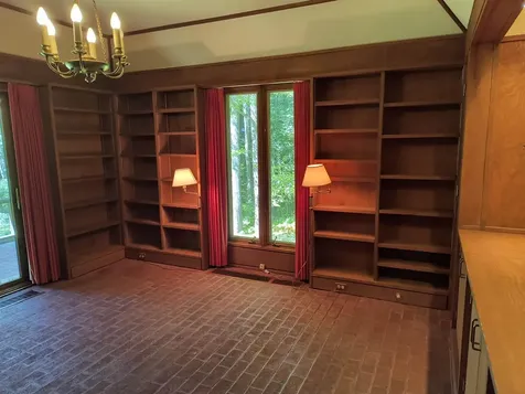 319 Bushnell Road Waitsfield VT 05673