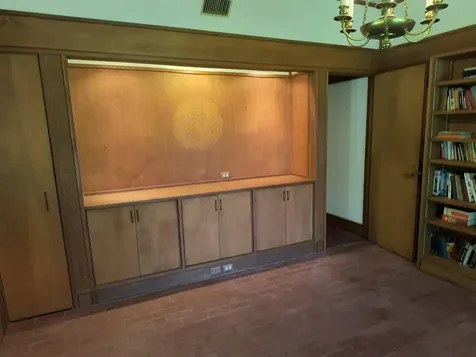 319 Bushnell Road Waitsfield VT 05673