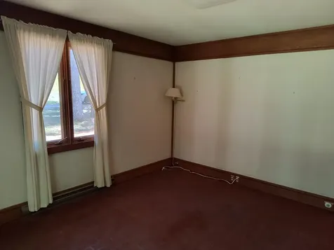 319 Bushnell Road Waitsfield VT 05673