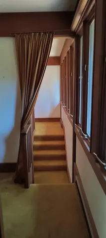 319 Bushnell Road Waitsfield VT 05673