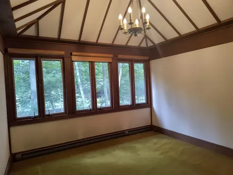 319 Bushnell Road Waitsfield VT 05673