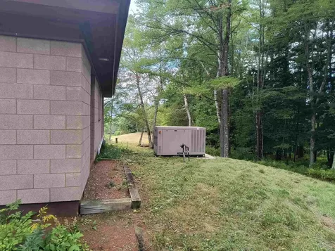 319 Bushnell Road Waitsfield VT 05673