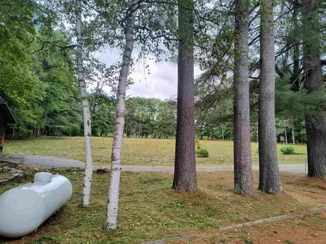 319 Bushnell Road Waitsfield VT 05673