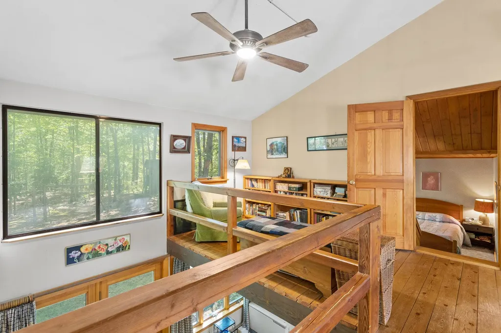 325 Stark Highway North Dunbarton NH 03046